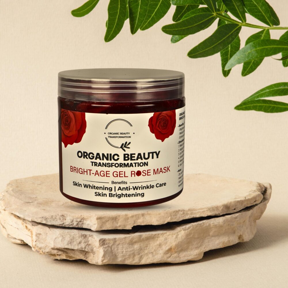 Shop Secondary Image